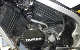 HONDA VT250FE 2005 MC08