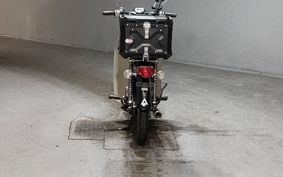 HONDA SUPER CUB90 HA02