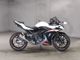Фото Suzuki GSX250 R с японского аукциона