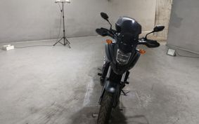 HONDA NC750X 2016 RC90
