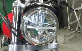 HARLEY FXDX 1450 2001