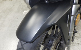HONDA ADV150 KF38