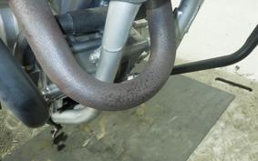 HONDA CRF250L MD38