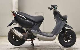 YAMAHA BW`S 100