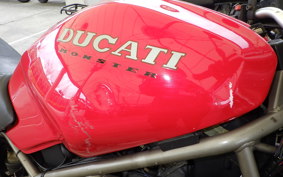 DUCATI MONSTER 900 1994