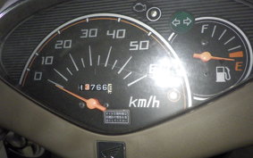 HONDA DIO CESTA GEN 2 AF68