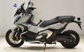 HONDA X-ADV 750 2021 RH10