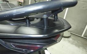 HONDA PCX 125 2007 JK05