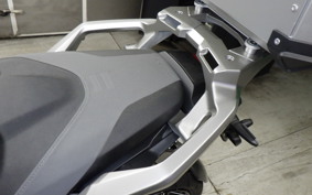 HONDA X-ADV 750 2026 RH21