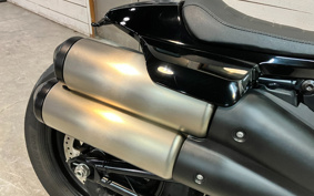HARLEY RH1250S 2022 ZC4