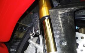 DUCATI 999 R 2004