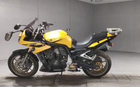 YAMAHA FZS1000 FAZER 2002 RN06