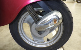 YAMAHA VINO 50 2022 SA10J