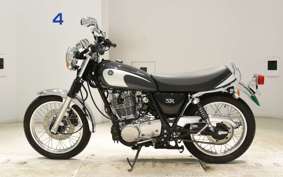 YAMAHA SR400 Gen.5 2021 RH16J