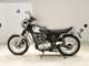 Фото Yamaha SR400 Gen.5 2021 с японского аукциона