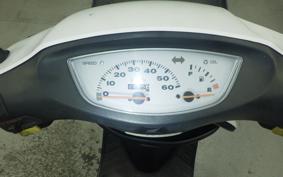 HONDA DIO GEN 3 AF34