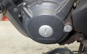 HONDA REBEL 250 A 2022 MC49