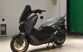 YAMAHA NMAX155-3 2001 SG92J