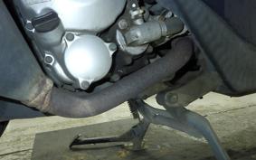SUZUKI SKYWAVE 250 (Burgman 250) Gen.2 CJ43A