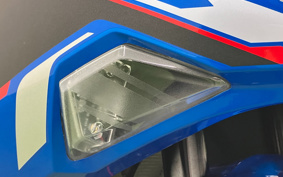 KAWASAKI NINJA ZX-4R SE 2023