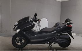 YAMAHA MAJESTY 250 SG20J