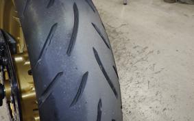 KAWASAKI Z900RS SE 2023 ZR900K