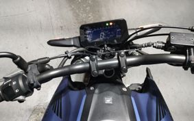 HONDA CB250R MC52