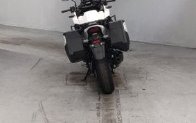HONDA NT1100 2022 SC84