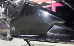 KAWASAKI GPX250R EX250E