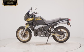 YAMAHA TDR250 2YK