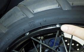 HONDA X-ADV 750 2021 RH10