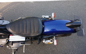 HARLEY XL1200S 2000 CHP