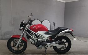 HONDA VTR 250 MC33
