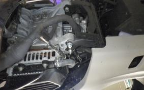 YAMAHA TRICITY 155 SG81J