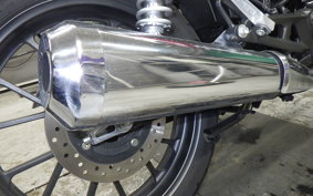 HONDA GB350 2022 NC59