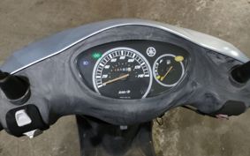 YAMAHA AKUSHI STREET SE53J