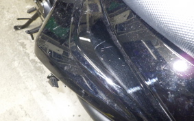 SUZUKI GSX-S750 2023 C533F