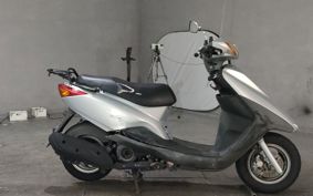 YAMAHA AKUSHI STREET SE53J