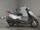 Фото Yamaha AKUSHI STREET с японского аукциона