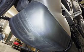 TRIUMPH STREET TRIPLE RS 2023
