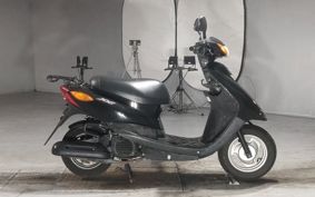 YAMAHA JOG SA36J