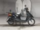 Фото Yamaha JOG с японского аукциона