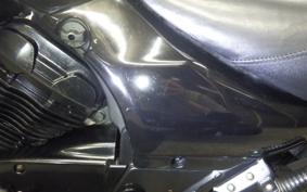KAWASAKI ELIMINATOR 250 V 2017 VN250A