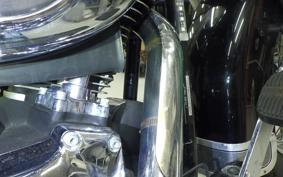 HARLEY FLSTCI 1450 2002