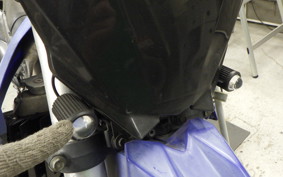 KAWASAKI KLX250 Gen.2 LX250S