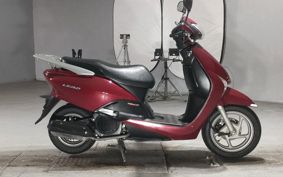 HONDA LEAD 110 JF19