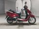 Фото Honda LEAD 110 с японского аукциона