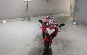 HONDA CBR250RR MC51