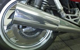 HONDA CB750F C INTEGRA 1982 RC04