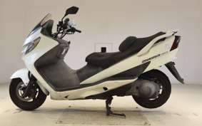 SUZUKI SKYWAVE 250 (Burgman 250) S 2 CJ43A